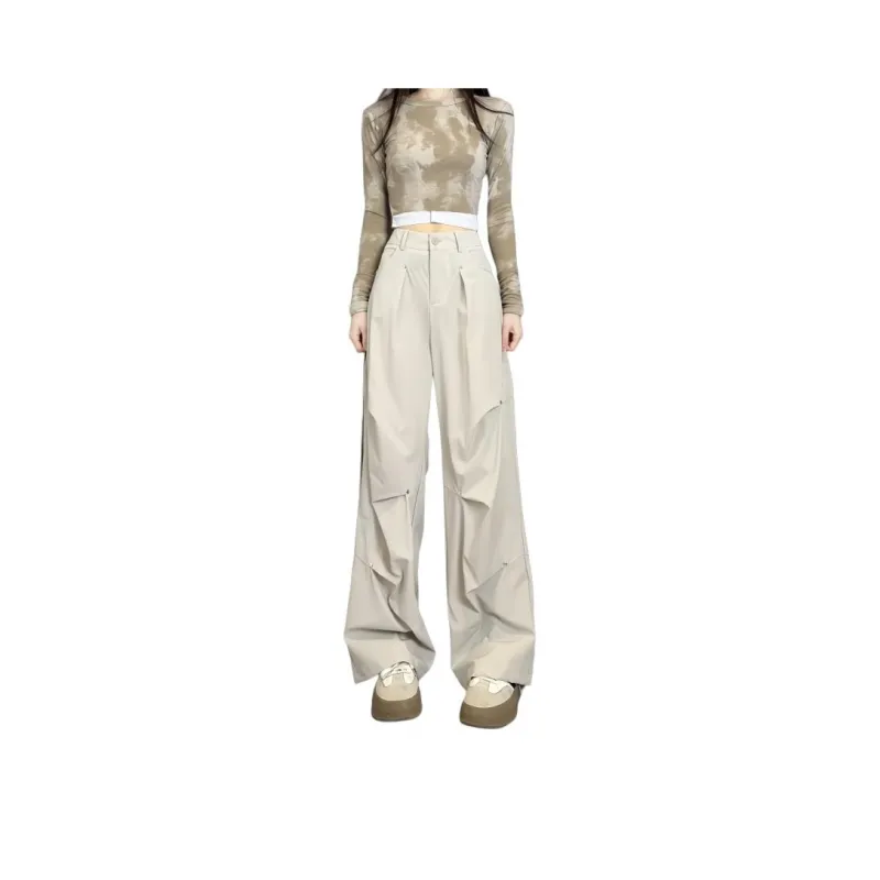 The New Age Family Casual Pants Women's-25