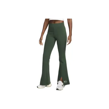 Nike Air Leggings Women's Fir Color