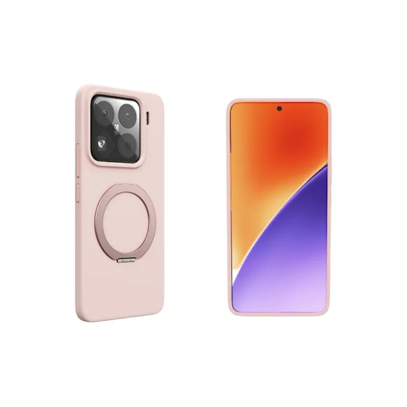 WGU Phone Cases-2