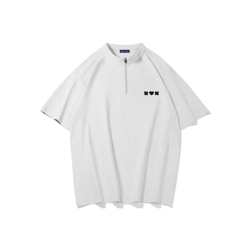 SOAP OPERA T Shirts Unisex-10