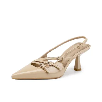TATAYA High Heels Women's