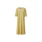 Apricot Yellow