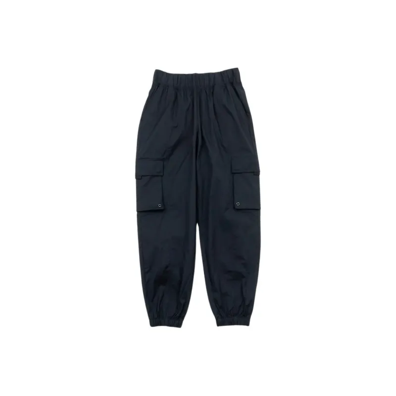 Champion Cargo Pants Women's-0