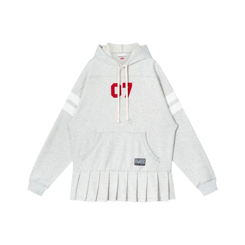 JOYRICH Long Sleeved Dresses Women's-6