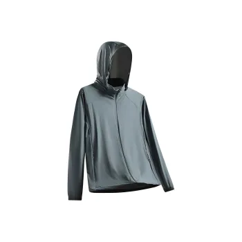 Grace Breathable, Wrinkle Resistant, Moisture Wicking Sun Protection Clothing Women's