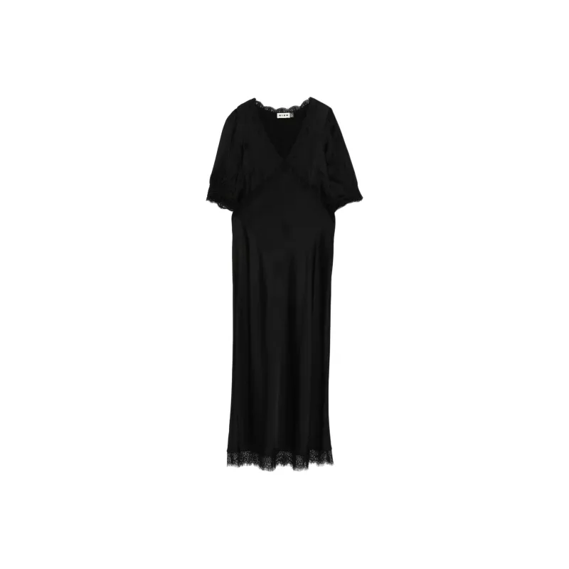 Rixo Annina Dress-0