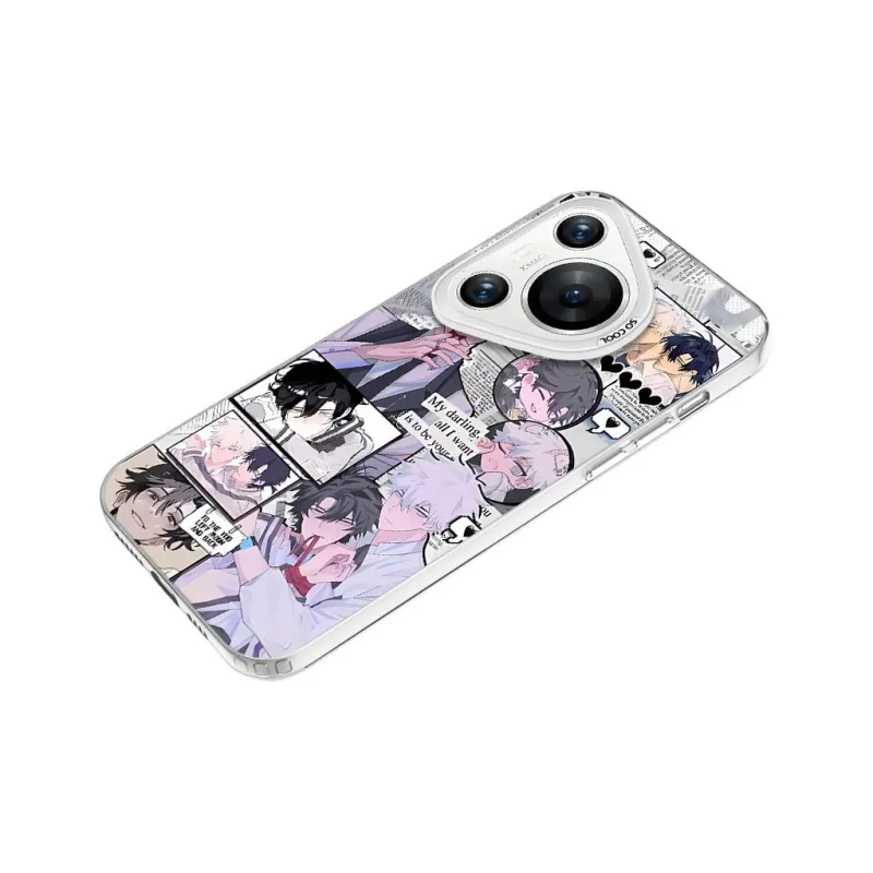 Baochengbao Phone Cases-16