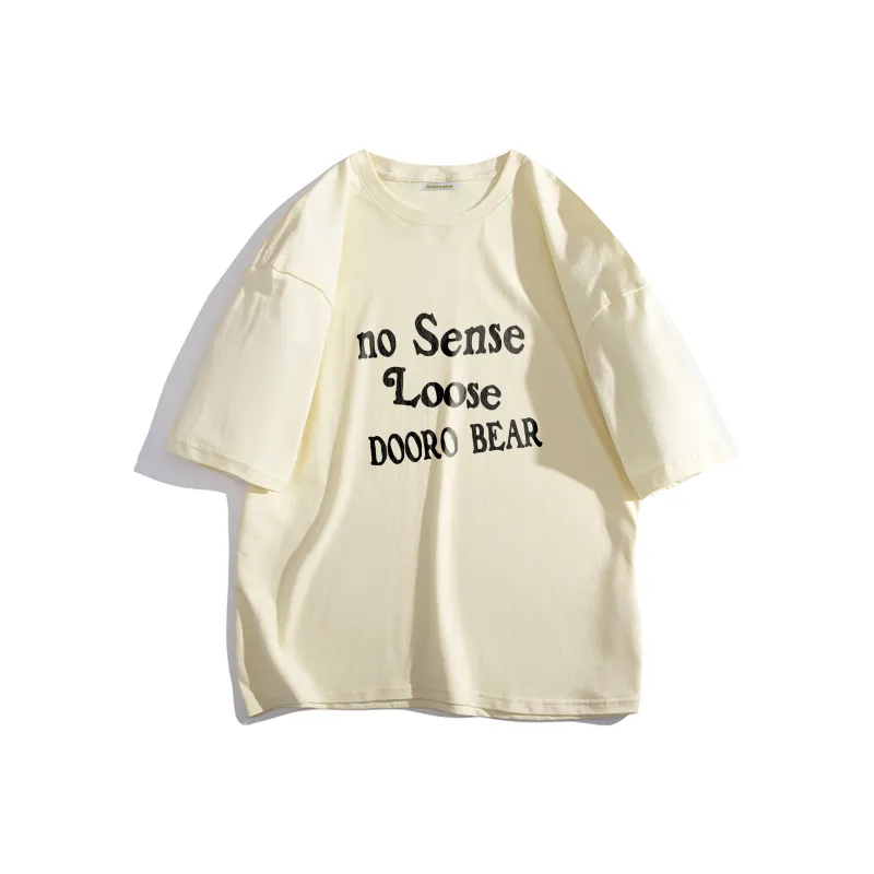 Budding Bear T Shirts Unisex-6