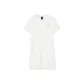 Marshmallow White