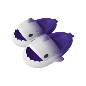 TLIT Slippers / Home Slippers
