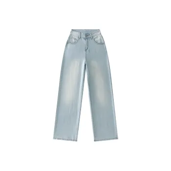 MPOX Jeans Women's