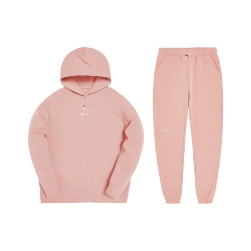 HOTSUIT 여성 캐주얼 슈트