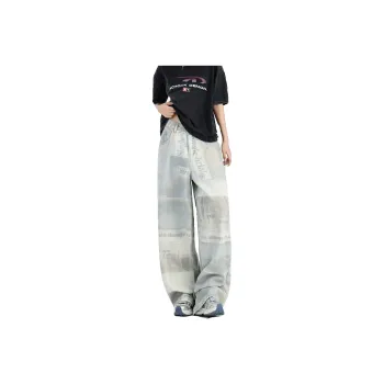 ZAVK Jeans Women's