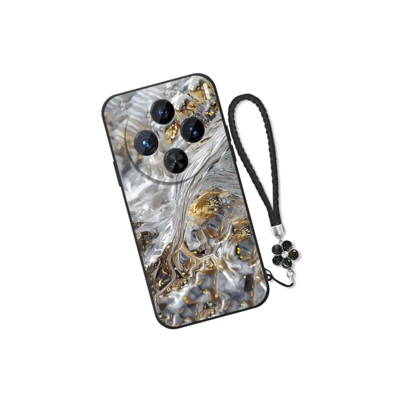 TENGCHI Phone Cases-5