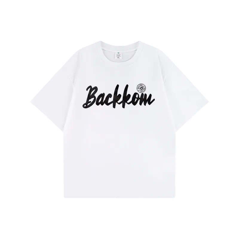 David Bakken T Shirts Unisex-5