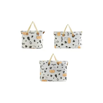 Love of wormwood Storage Bags