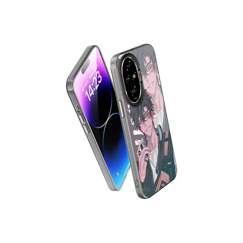 Baochengbao Phone Cases-11