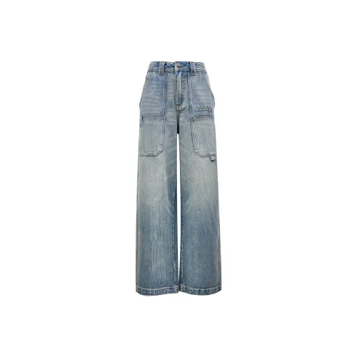ONLY Jeans Women's