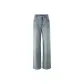 Tall (B5)