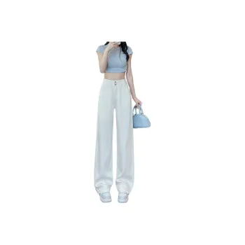 7 SEVFUN Jeans Women's