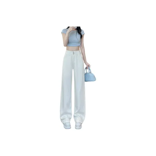 7 SEVFUN Jeans Women's