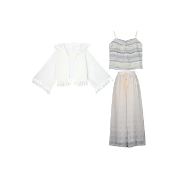 SNBL Casual Suits Women's