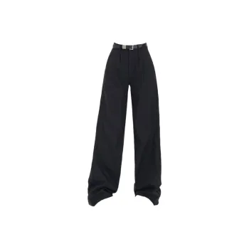 ZAVK Jeans Women's Enchanting Night Black