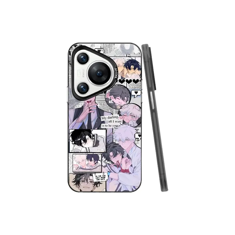 Baochengbao Phone Cases-3
