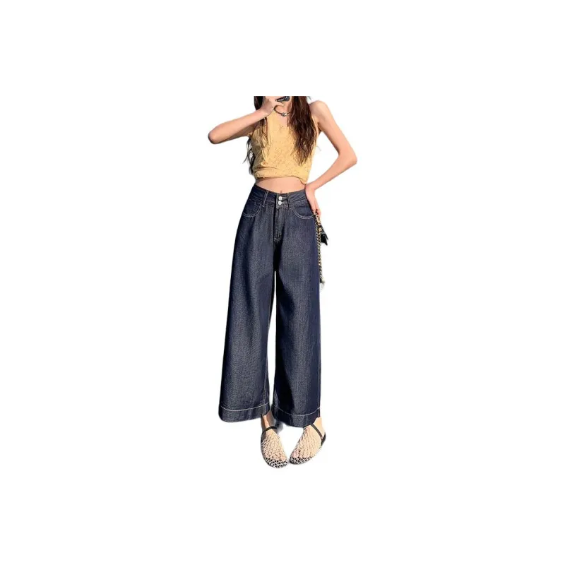 FOREVER 21 Jeans Women's-10