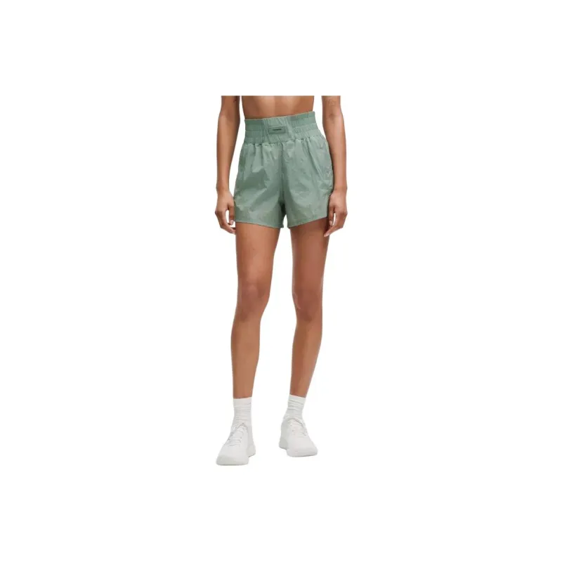Lululemon Casual Shorts Women's-3