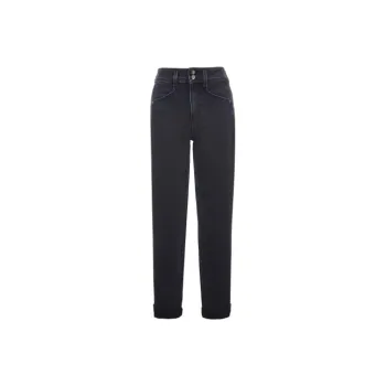 ONLY Jeans Women's