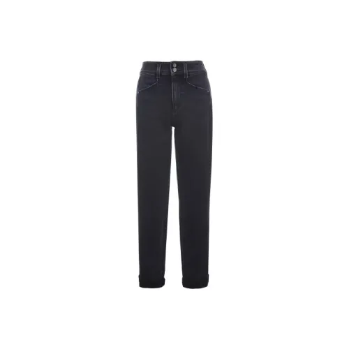 ONLY Jeans Women's