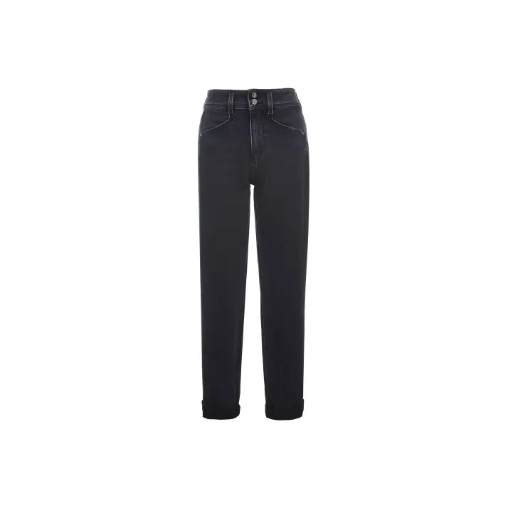 ONLY Jeans Women's-0