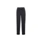 J09 Dark Denim Gray