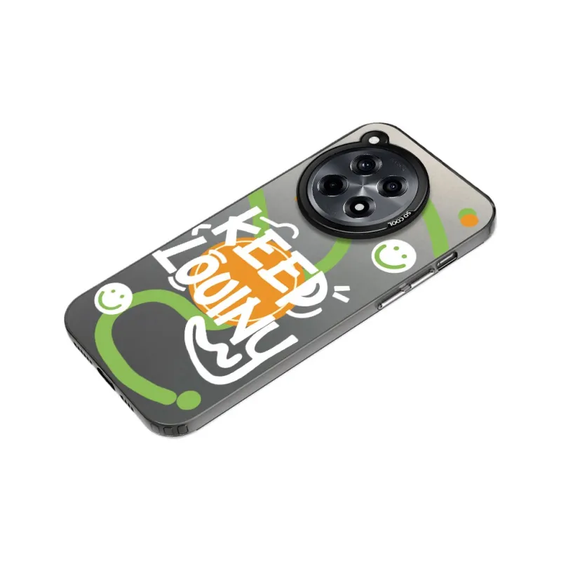 YIBAOBAO Phone Cases-10