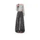 Camouflage Pants