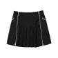 Classic Black