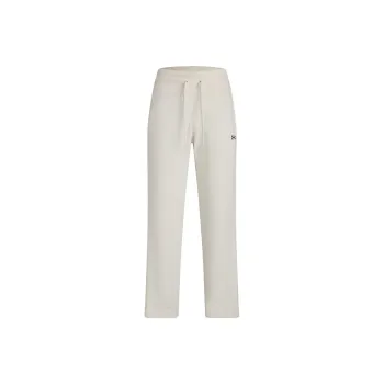 Under Armour UA CNY Knitted Sports Pants Women's Rock
