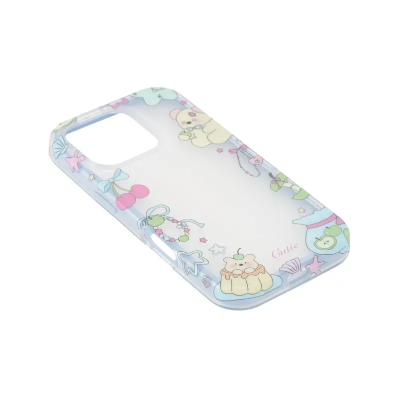 Mexileo Phone Cases-2