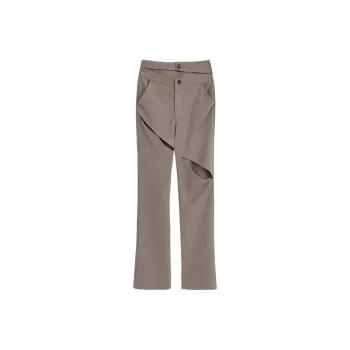 Metamorphosis Suit Trouser Women's