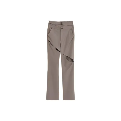Metamorphosis Suit Trouser Women's