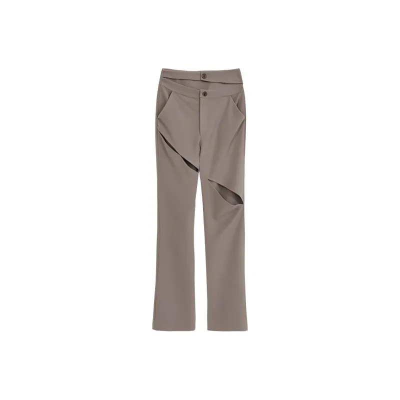 Metamorphosis Suit Trouser Women's-0