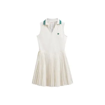 Wilson Sleeveless Dress Women's