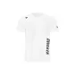 WT-Bright White Tpg