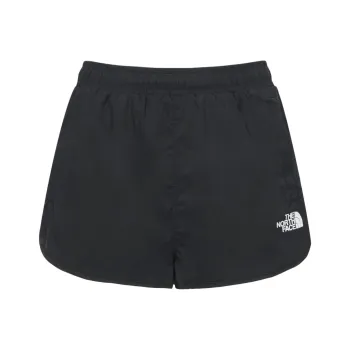 THE NORTH FACE Women's's Sunriser 4'' Shorts