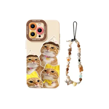 HASEE Phone Cases