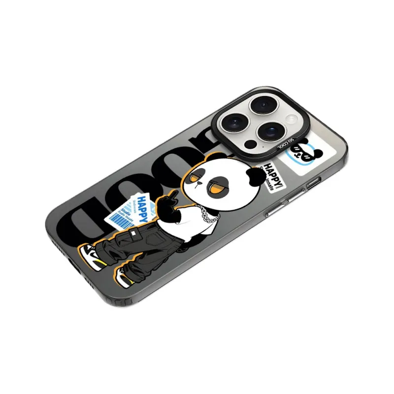 Baochengbao Phone Cases-10