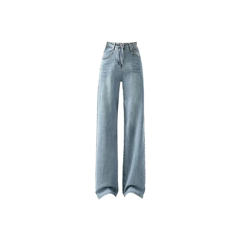 INCO VIBE Jeans Women's-2