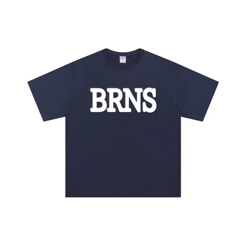 TIMD T Shirts Unisex-16