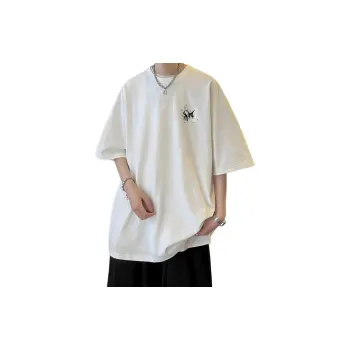 TONYBEAR T Shirts Men